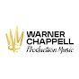 Warner Chappell Production Music logo