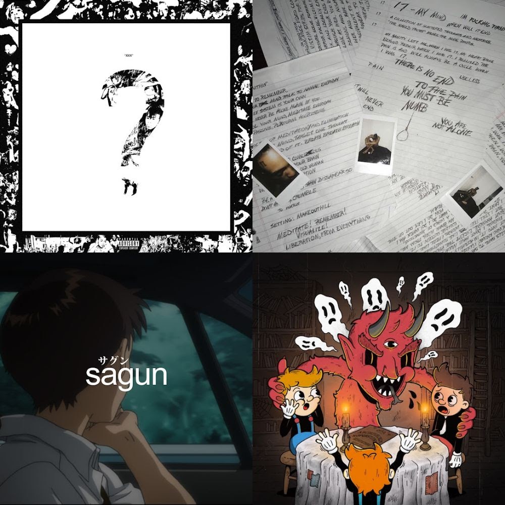 sad-boy-hours
