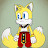 Tails_and_Liquiir