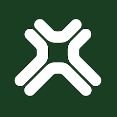 PariSanté Campus