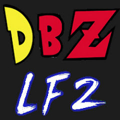 DBZ LF2