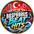 eGKnUX6xqLM-channel-avatar-Bosphorus Beat Hits