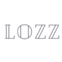 Lozz183 logo
