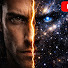 TtjBDzJOKm8-channel-avatar-Время   Проснуться 