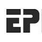 Baron EP logo