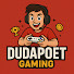 8Qz9MW1JIHo-channel-avatar-DudapoetGaming
