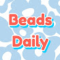 Beads Daily logo