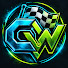 JaN7kwzEVAs-channel-avatar-Checkpoint Wire