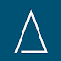 Lt9H7C0TTCc-channel-avatar-atelier A