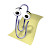 @SusieLostHerDog's avatar