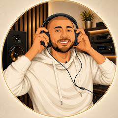 Mad Audio
