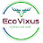 Ecovixus bolsas ecologicas