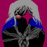 hXhyXs_rna8-channel-avatar-Fan Gerand