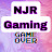 NJR Gaming