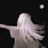 925bPI8MjUk-channel-avatar-- what?