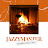 Christmas Jazz Cozy - Topic