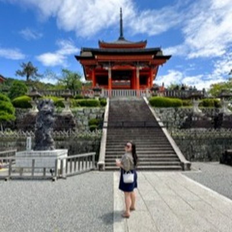 Chiuventure