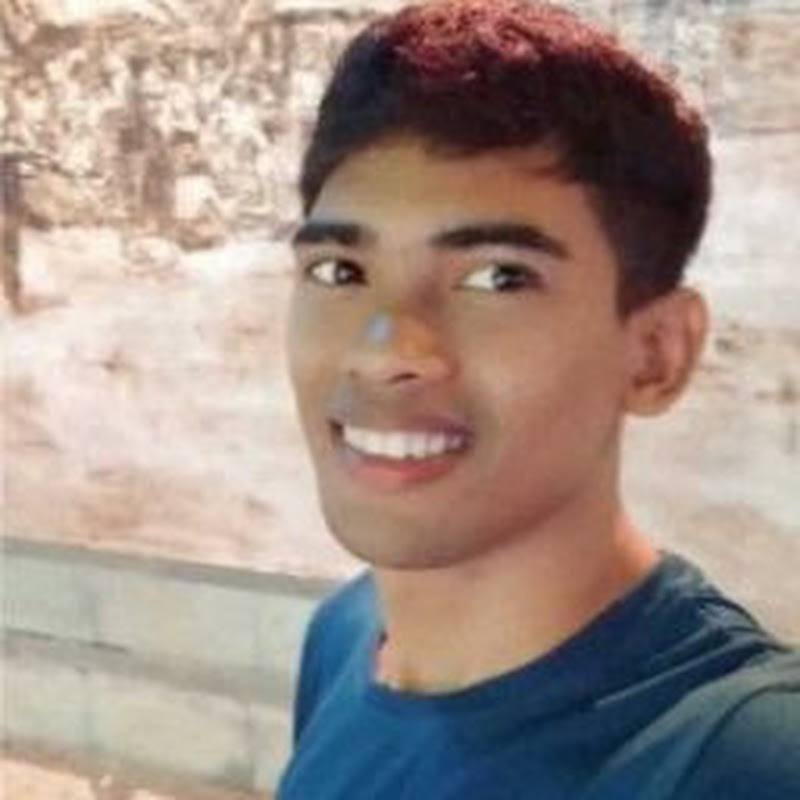 Hire wonk wansyah — Collectibles & Unboxing (Toys, Memorabilia) YouTube creator for sponsorships