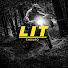 hIy10vYfVKc-channel-avatar-LIT ENDURO