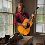 Sean Daniel Avatar