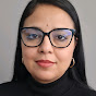 Aniger Capano Avatar