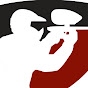 Major League Paintball logo