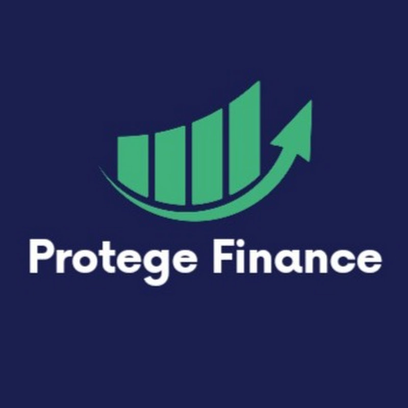Protege Finance
