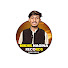 luda4uXbDUo-channel-avatar-Nikhil Nagina Records