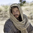 Rb3Y6piWz_M-channel-avatar-Archangel says today 