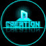 A907CWqxKpU-channel-avatar-D- Creation