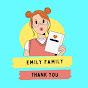 Emily Family logo