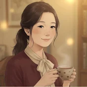 あずき博士と心を軽くする