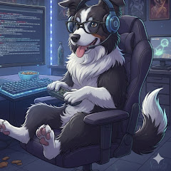 ゲハ通信【2chゲームスレ】