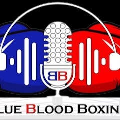 Blue Blood Sports TV net worth