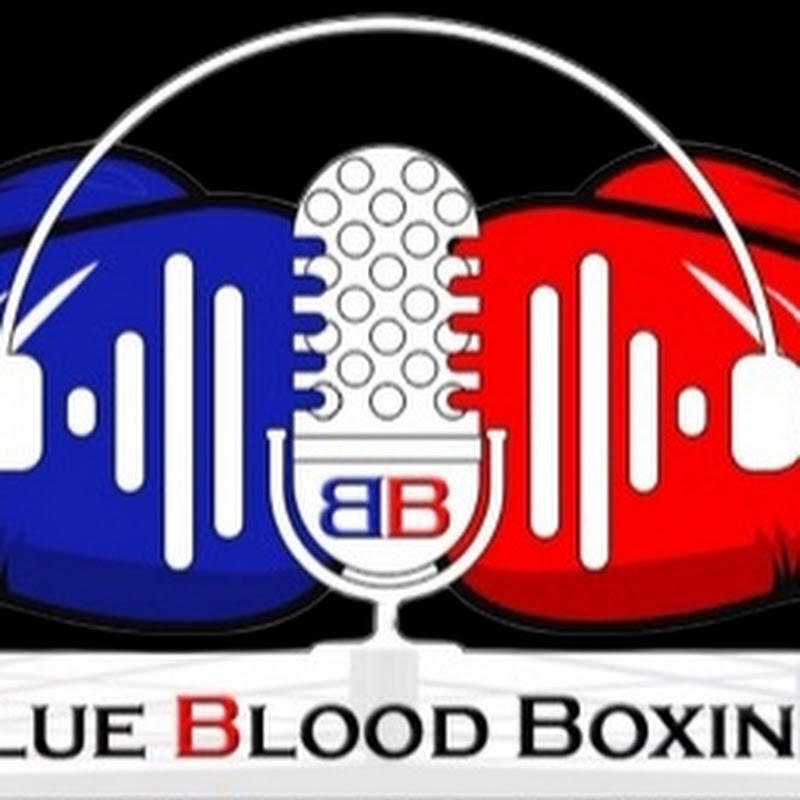 Blue Blood Sports TV