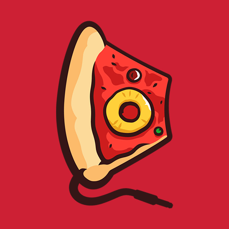 soundslikepizza