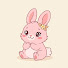 7SMNVFiSa0w-channel-avatar-Bunny Toons and Zippy Animation