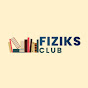 Fiziks Club logo