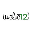 Twelve12 Beaute
