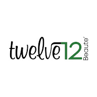 Twelve12 Beaute