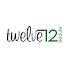 VhHaAVgl4kE-channel-avatar-Twelve12 Beaute