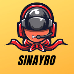 Sinayro net worth