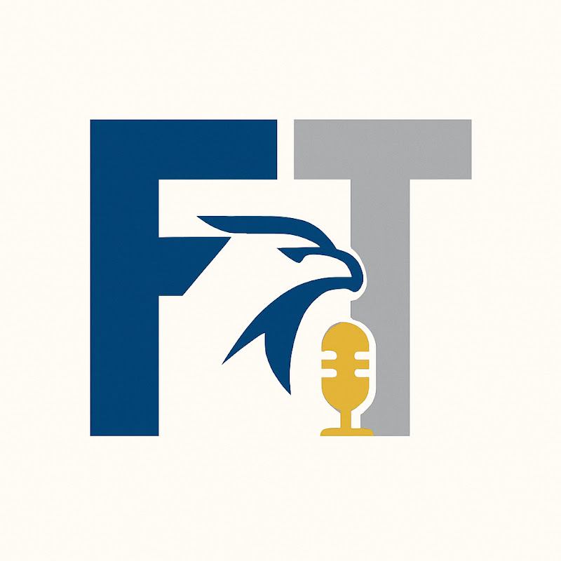FedTrends - Business & Government