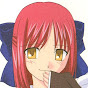 Kamasick Avatar