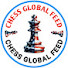 YYFa7iAx9ns-channel-avatar-Chess Global Feed