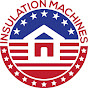 Insulation Machines