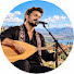 bwzi_SaSL3Q-channel-avatar-Bozlak Diyarı