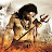 @Enigma1990ad's avatar