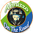 _y2dVbc3ytc-channel-avatar-Abruzzo On The Road 