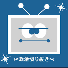 こめぴーすアイコン画像